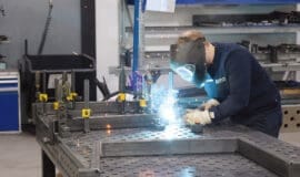 Selbständig machen mit Meisterbrief - AUSBILDUNG UND KARRIERE Selbständig machen mit Meisterbrief