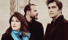 381_Joolaee_Trio_Parisa_Saeednezhad-c-Irène Zandel-Zuzanna Specjal