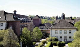 Duales Studium BWL Iserlohn - AUSBILDUNG & KARRIERE Duales Studium BWL
