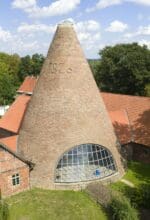 Gernheimer Glasturm