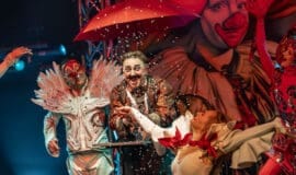 GOP_MS_Circus_Eduardissimo_Ensemble_2_FotoDanielSchmidt