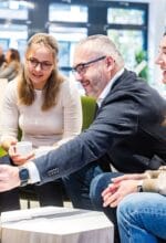 Ausbildung IT Finanzen