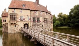 luedinghausen_burg_vischering_7.800x400