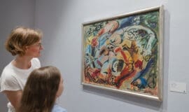 Sammlung_Klewan_Picasso-Museum