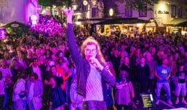 Stadtfest Christian Schütt 2025 (57)