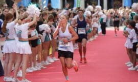 Laufsportspektakel in Münster mit Rekordteilnehmerzahl 478A9604