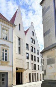 Dom-Museum: Eine Schatzkammer öffnet sich