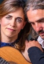Gitarrentage