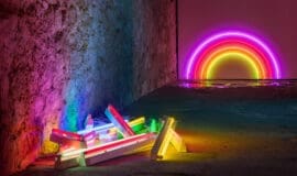 LIGHT DIALOGUES_Ausstellung im ZFIL, Unna_Foto Hannes Woidich (21)
