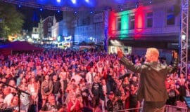 Stadtfest Christian Schütt 2025 (48)
