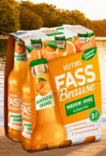 Fassbrause