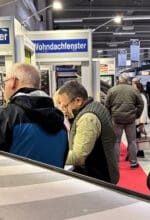 Energetisch sanieren