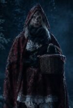 Albträume Zombies