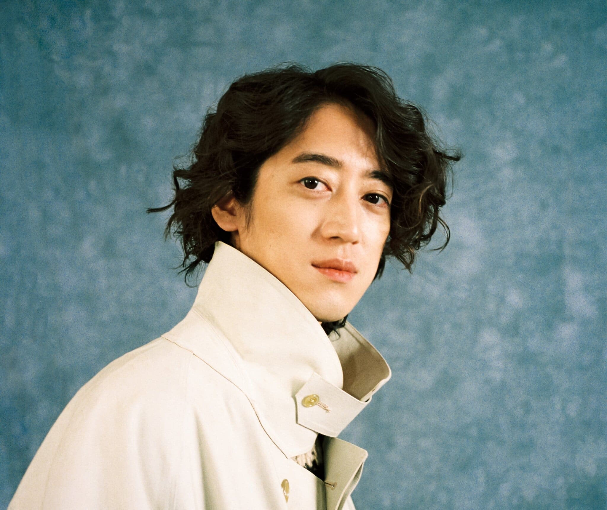 Hayato Sumino tritt in Bielefeld und Münster auf